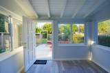1131 129th Street - Photo 24