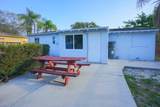 1131 129th Street - Photo 25