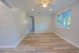 1131 129th Street - Photo 3