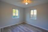1131 129th Street - Photo 4