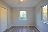 1131 129th Street - Photo 5