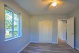 1131 129th Street - Photo 7