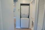 1131 129th Street - Photo 8