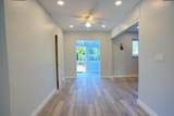 1131 129th Street - Photo 9