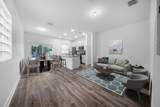 607 F Street - Photo 1