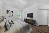 607 F Street - Photo 10