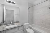 607 F Street - Photo 11