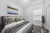 607 F Street - Photo 12