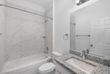 607 F Street - Photo 13