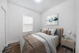 607 F Street - Photo 14