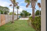 607 F Street - Photo 15
