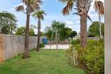 607 F Street - Photo 16