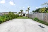 607 F Street - Photo 17