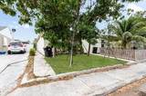 607 F Street - Photo 18