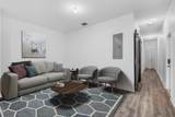 607 F Street - Photo 2
