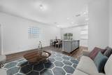 607 F Street - Photo 3