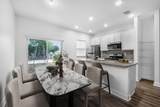 607 F Street - Photo 4