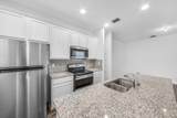 607 F Street - Photo 5