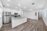 607 F Street - Photo 6