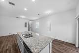 607 F Street - Photo 7