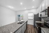 607 F Street - Photo 8