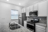 607 F Street - Photo 9