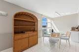 2200 Ocean Boulevard - Photo 11