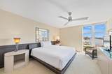2200 Ocean Boulevard - Photo 14