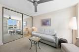 2200 Ocean Boulevard - Photo 20