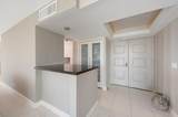 2200 Ocean Boulevard - Photo 23