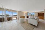 2200 Ocean Boulevard - Photo 3