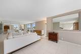 2200 Ocean Boulevard - Photo 5