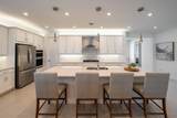 11994 Toulon Street - Photo 10