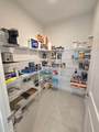 11994 Toulon Street - Photo 11