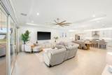 11994 Toulon Street - Photo 12