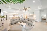 11994 Toulon Street - Photo 14