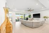 11994 Toulon Street - Photo 15