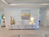 11994 Toulon Street - Photo 16