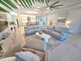 11994 Toulon Street - Photo 17
