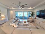 11994 Toulon Street - Photo 18