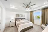 11994 Toulon Street - Photo 19