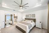 11994 Toulon Street - Photo 20