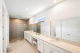 11994 Toulon Street - Photo 21