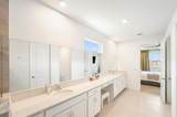 11994 Toulon Street - Photo 22