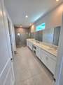 11994 Toulon Street - Photo 23