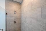 11994 Toulon Street - Photo 24