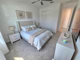 11994 Toulon Street - Photo 26