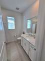 11994 Toulon Street - Photo 27