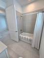11994 Toulon Street - Photo 28
