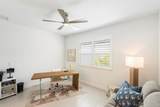11994 Toulon Street - Photo 29